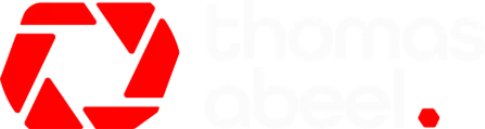 ABEEL Thomas